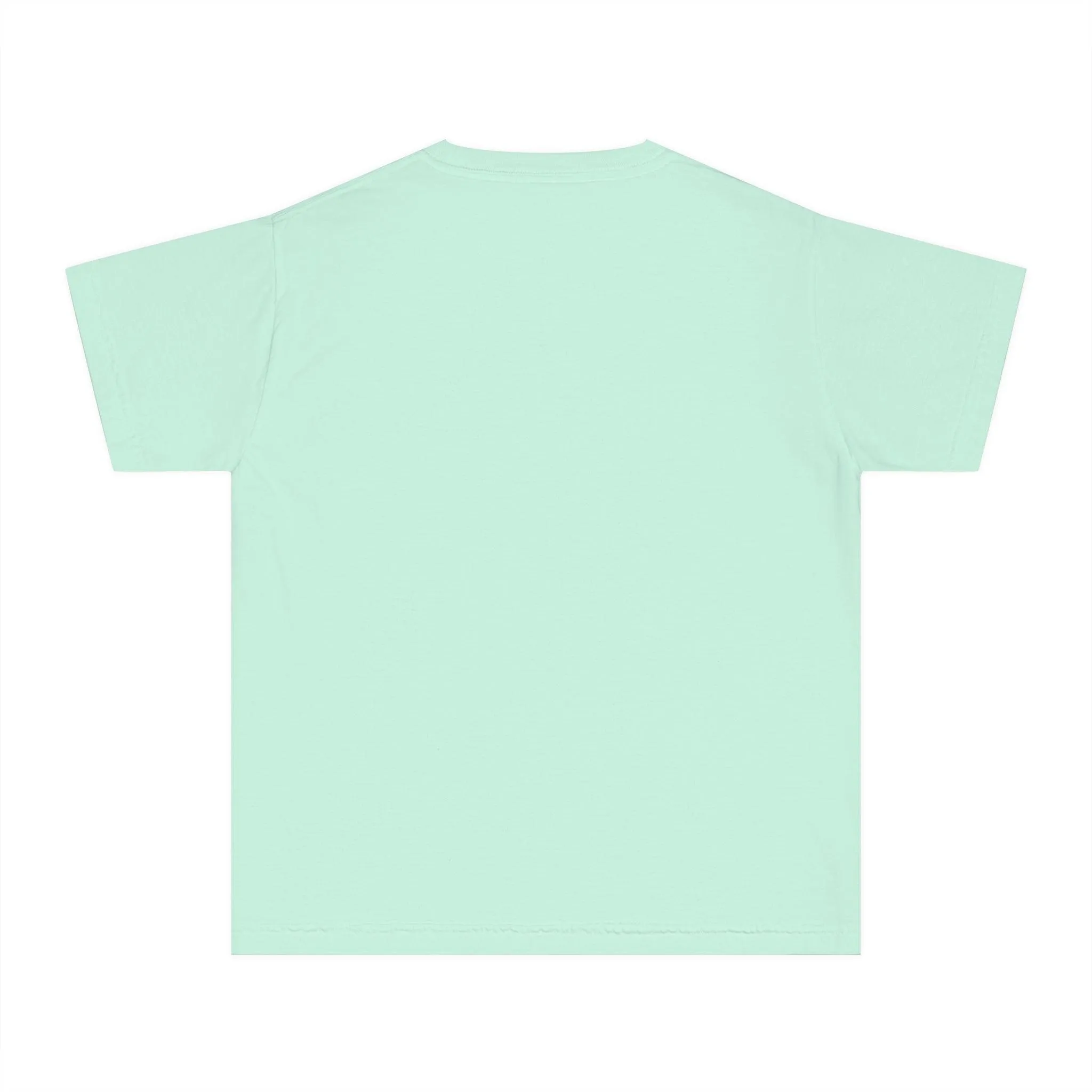 IQ Fashion | Youth Midweight Tee