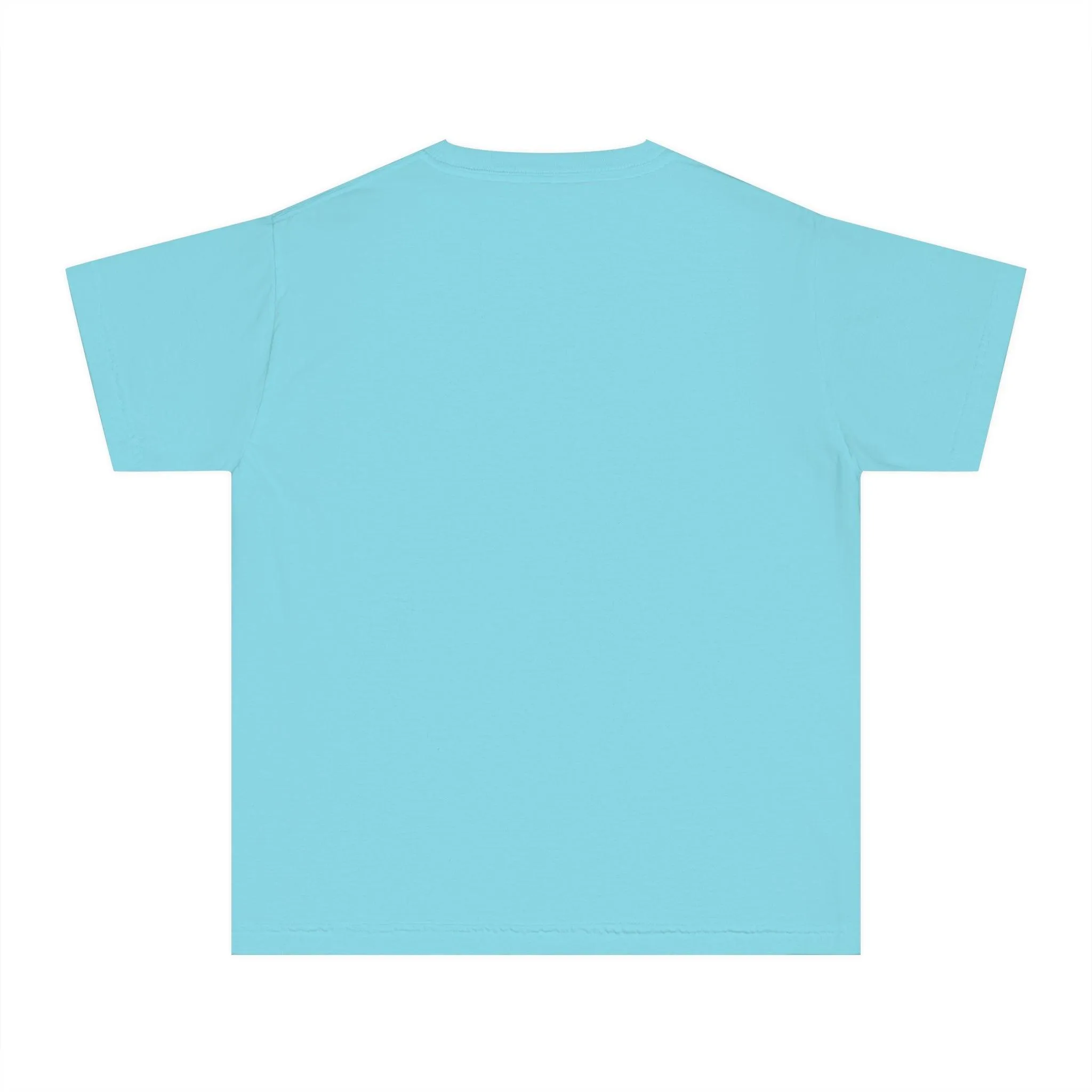IQ Fashion | Youth Midweight Tee