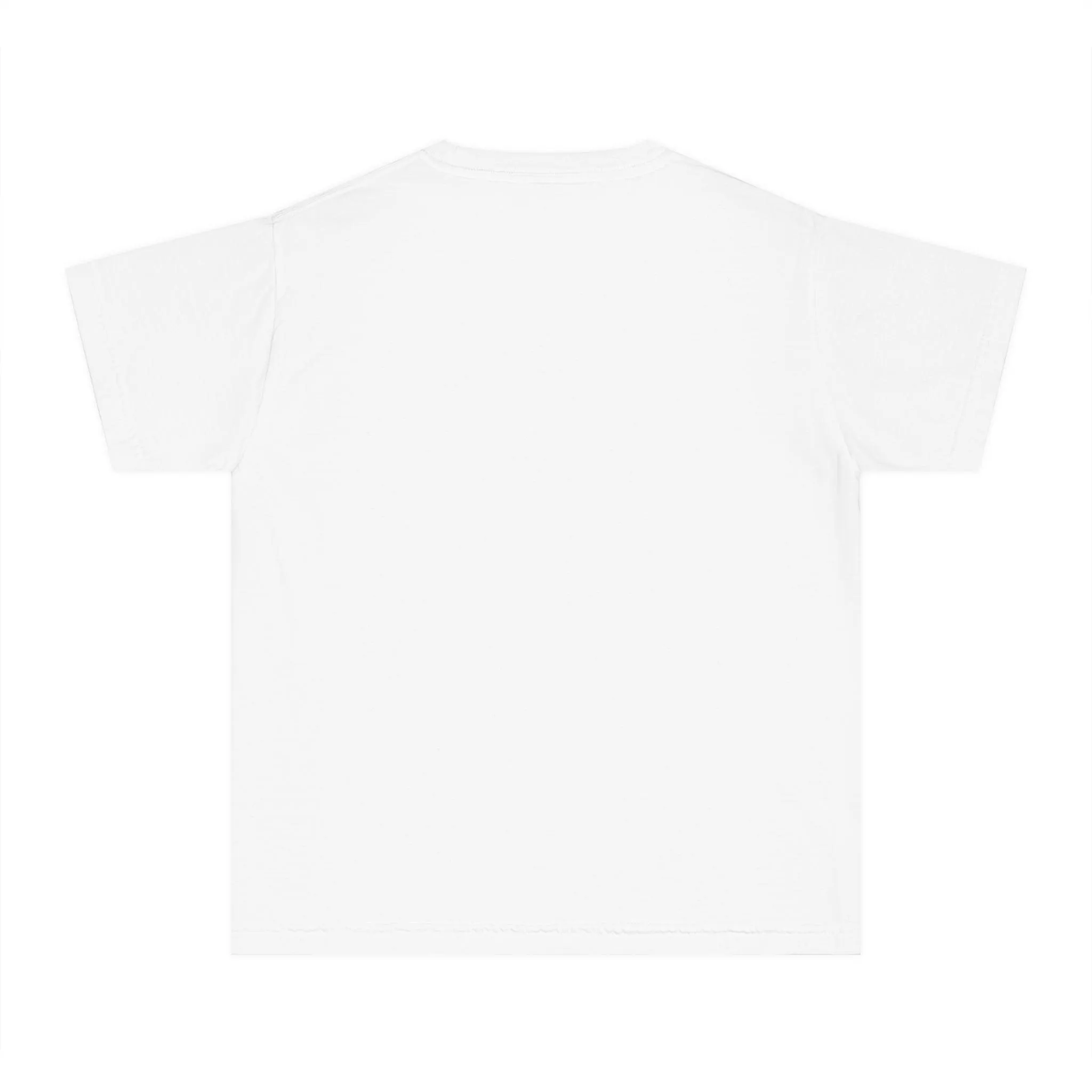 IQ Fashion | Youth Midweight Tee