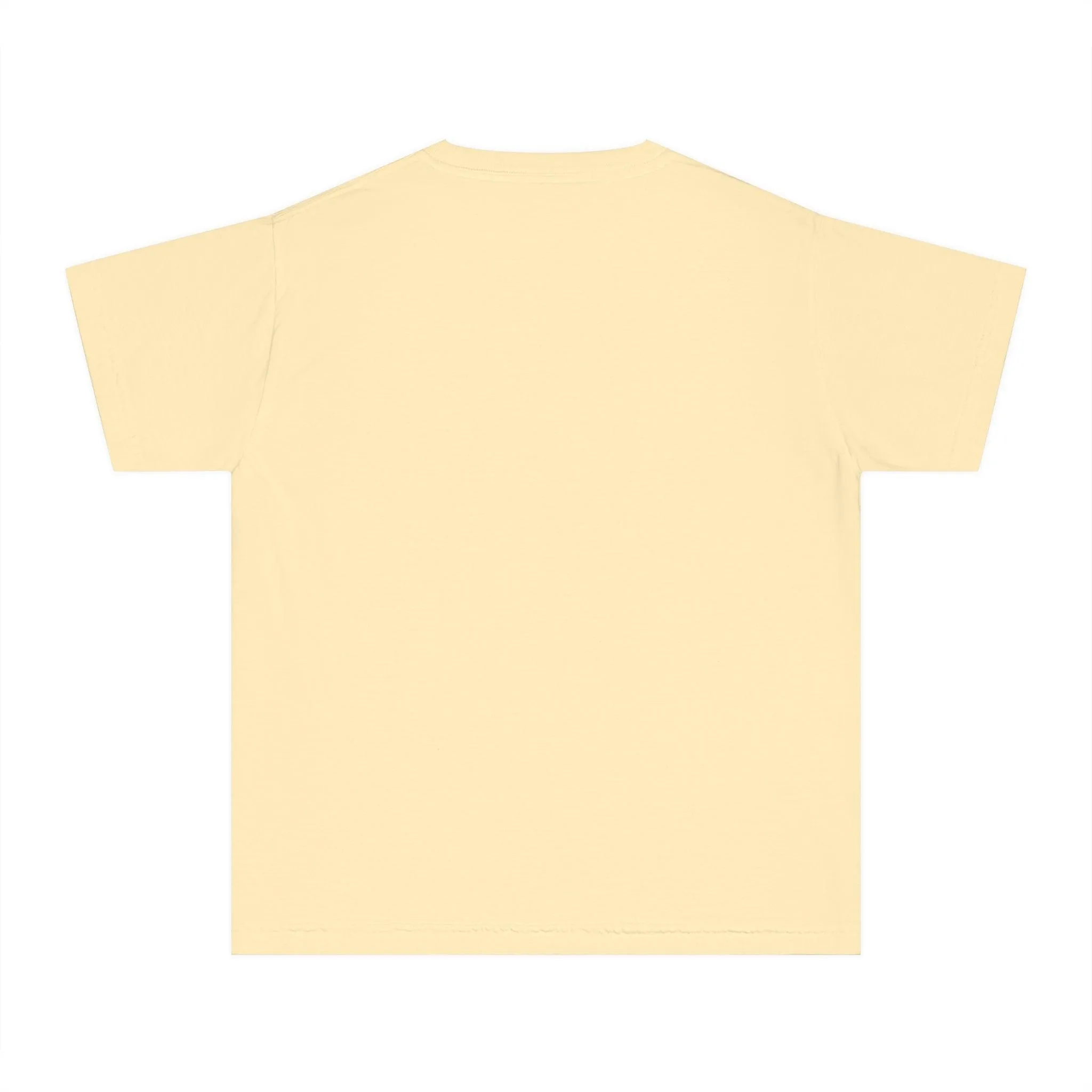 IQ Fashion | Youth Midweight Tee