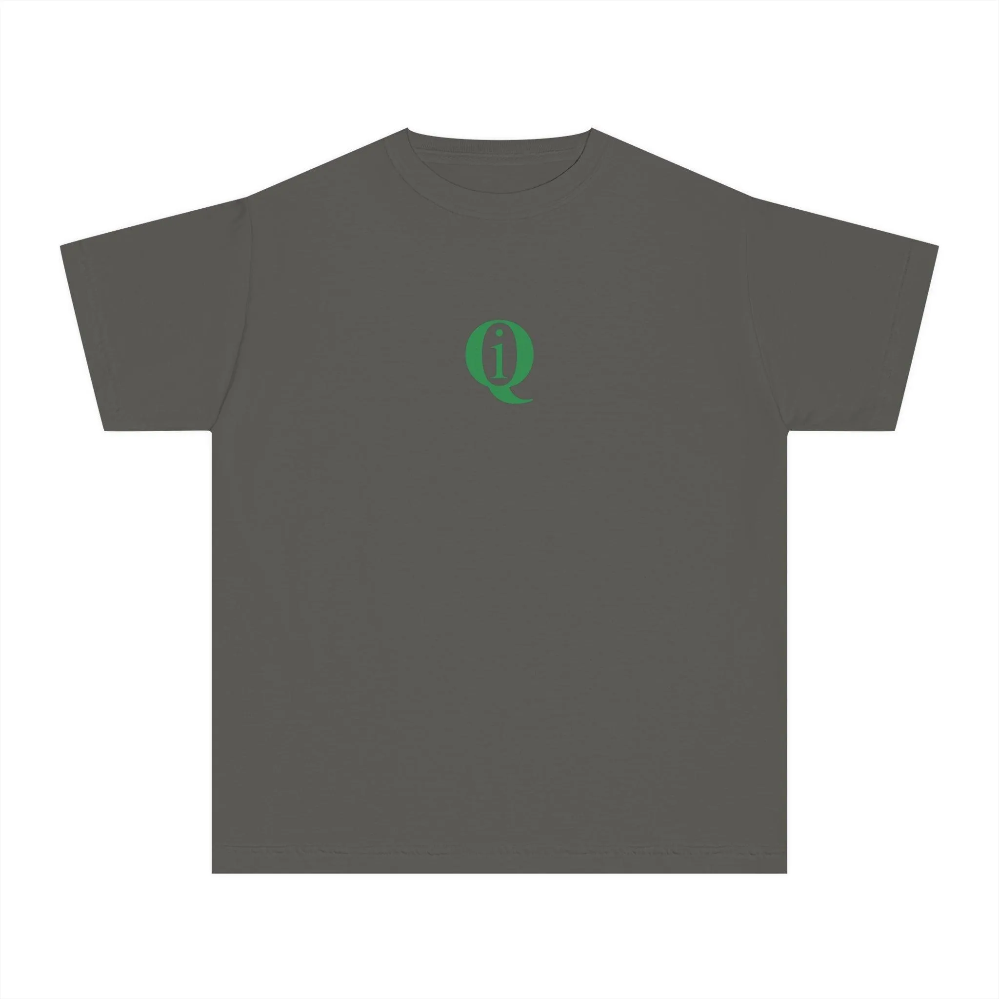 IQ Fashion | Youth Midweight Tee