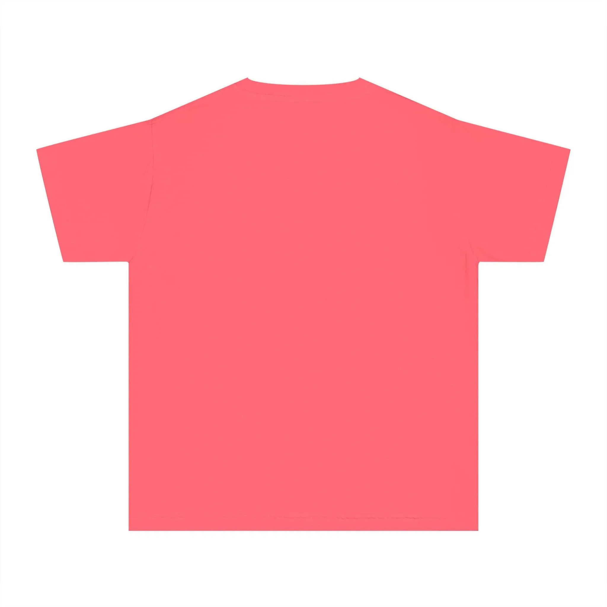 IQ Fashion | Youth Midweight Tee