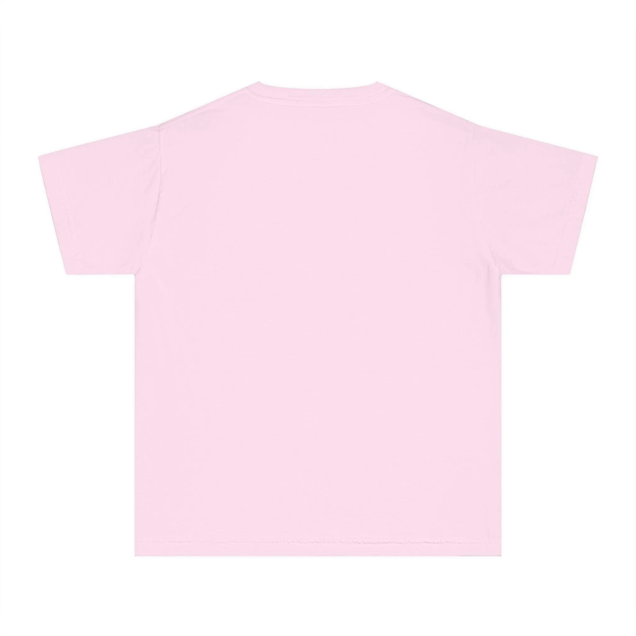 IQ Fashion | Youth Midweight Tee