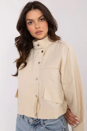 Jacket NM