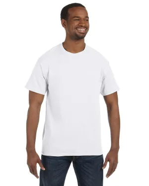 Jerzees Heavyweight 50/50 T-Shirt