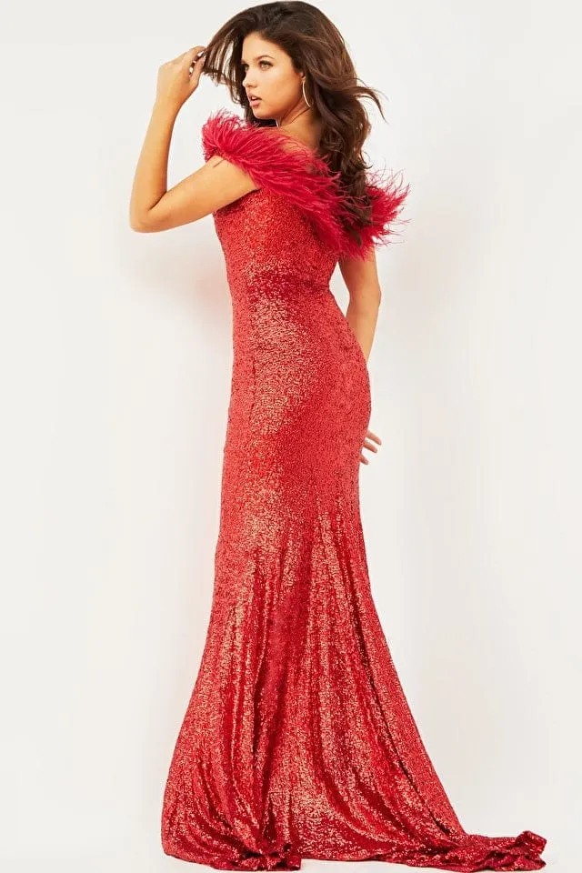 Jovani: 06166 Dress