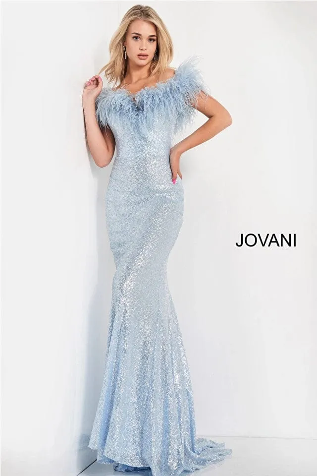 Jovani: 06166 Dress