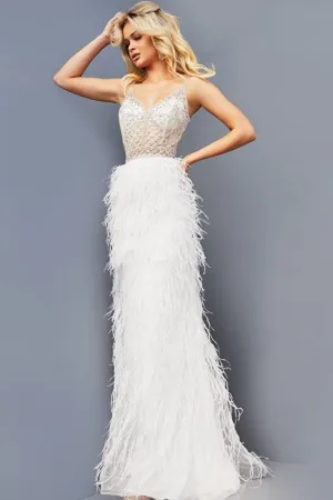 Jovani: 08525 Dress