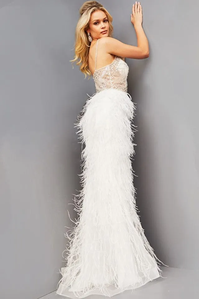 Jovani: 08525 Dress