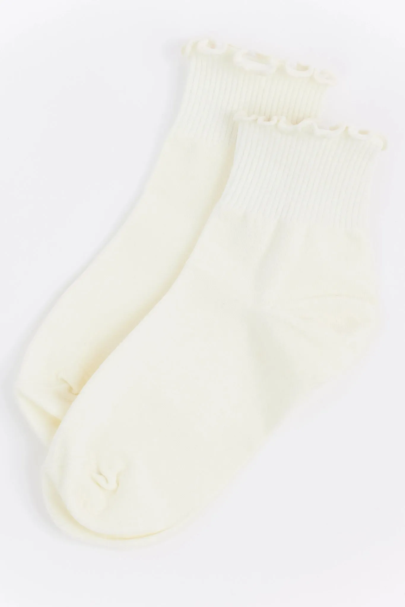 Khloe Socks