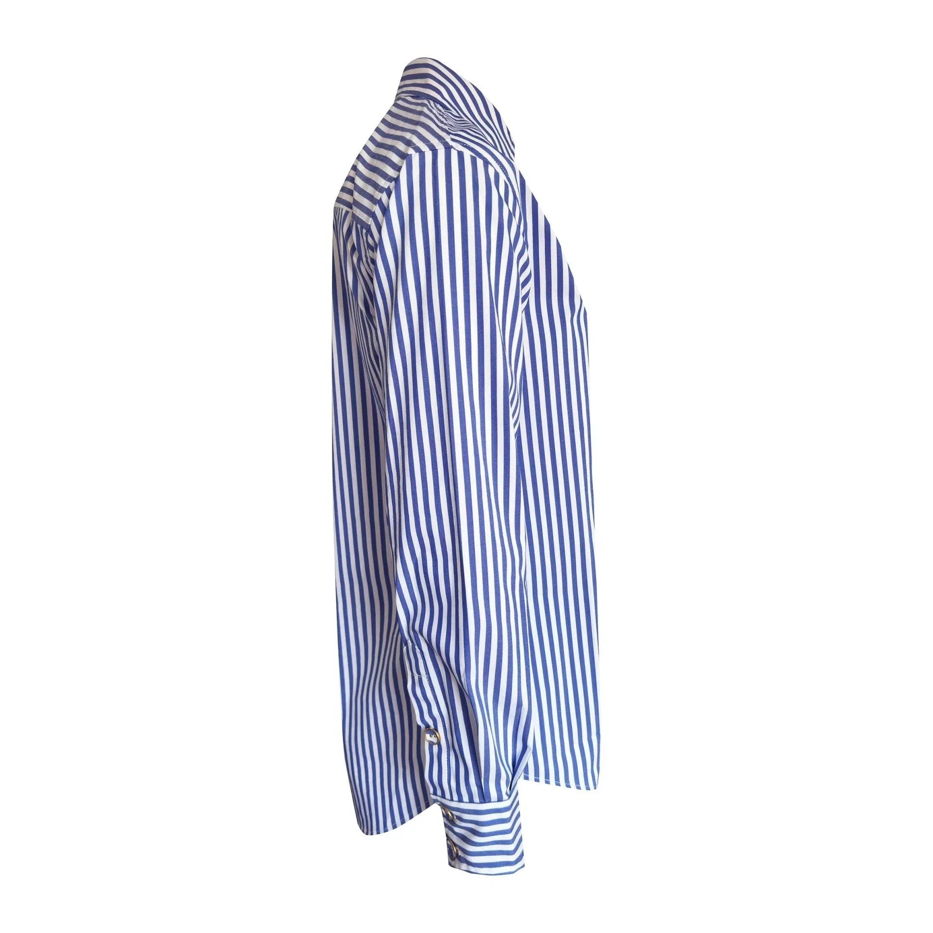 LeDore Classic Shirt