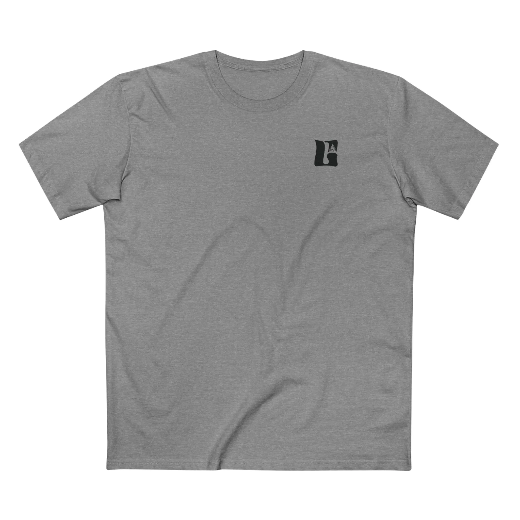 Lolo Classic Unisex Tee