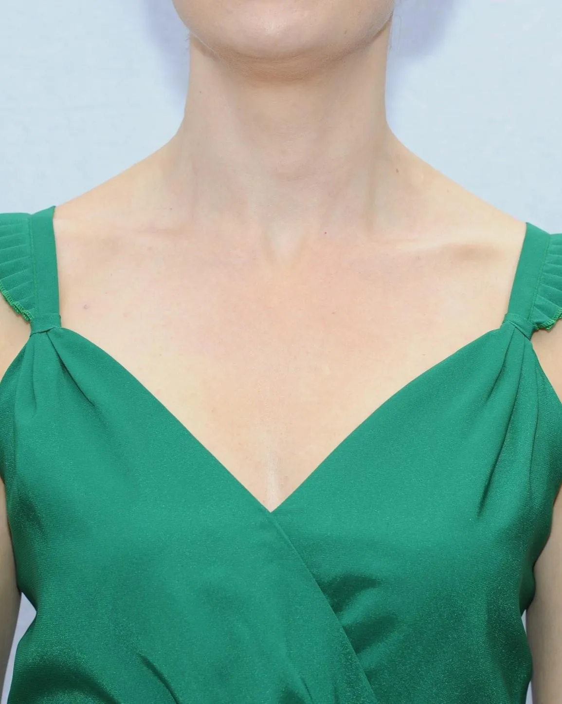 lupita dress