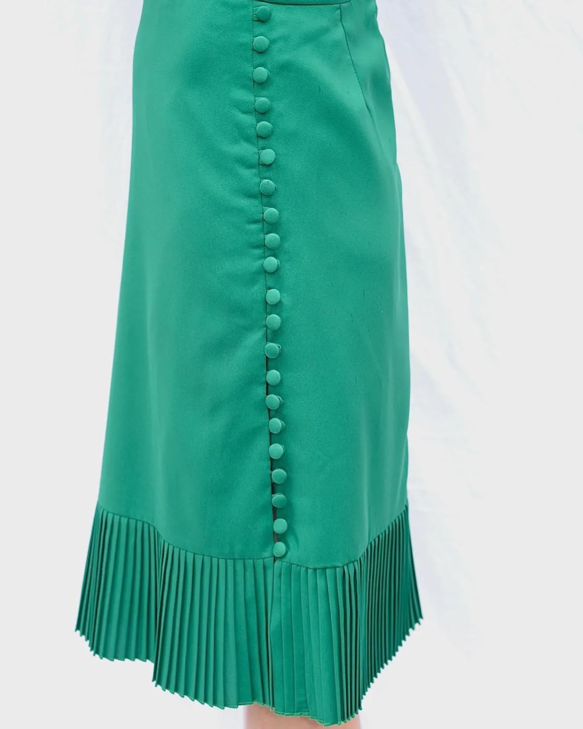 lupita dress