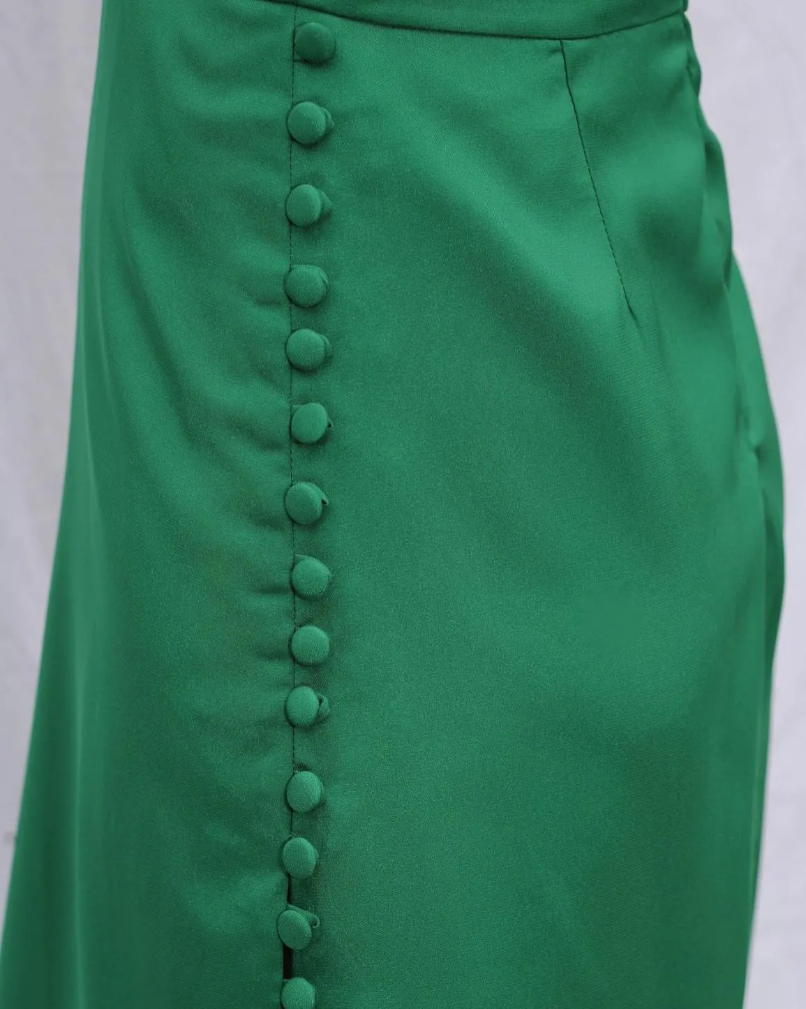 lupita dress