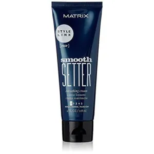 Matrix Style Link Smooth Setter 118ml