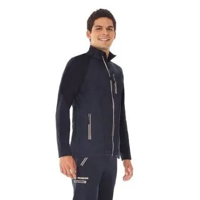 MD510 Mondor Powermax Jacket