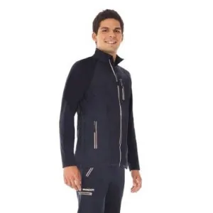 MD510 Mondor Powermax Jacket