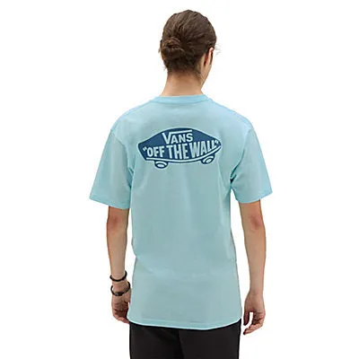 Men's OTW Classic Back Tee