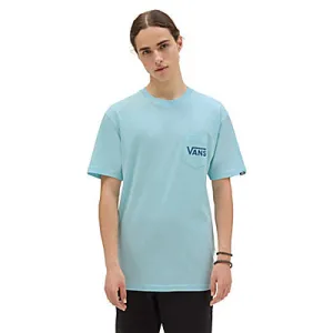 Men's OTW Classic Back Tee