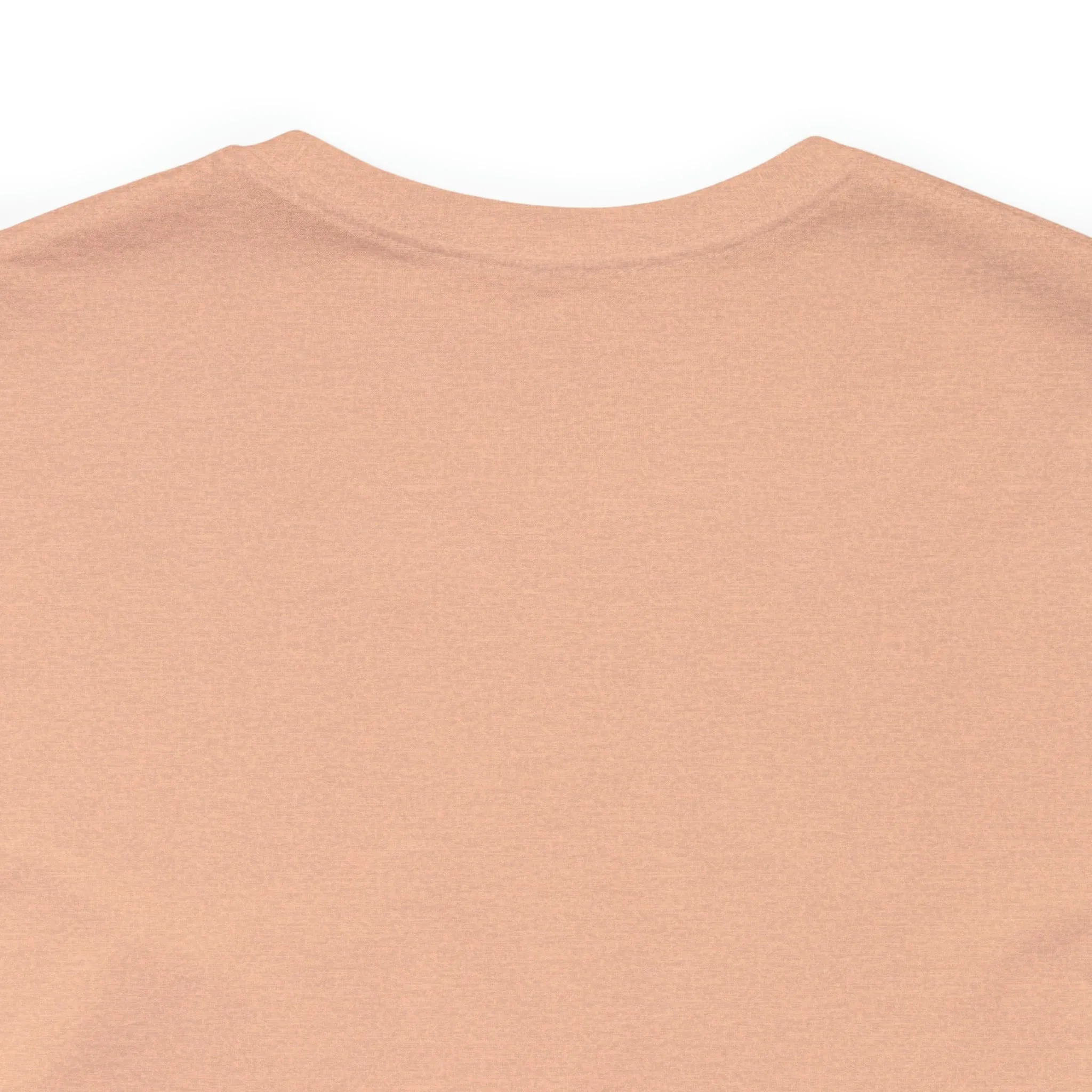 Muva '23 -Unisex Jersey Short Sleeve Tee