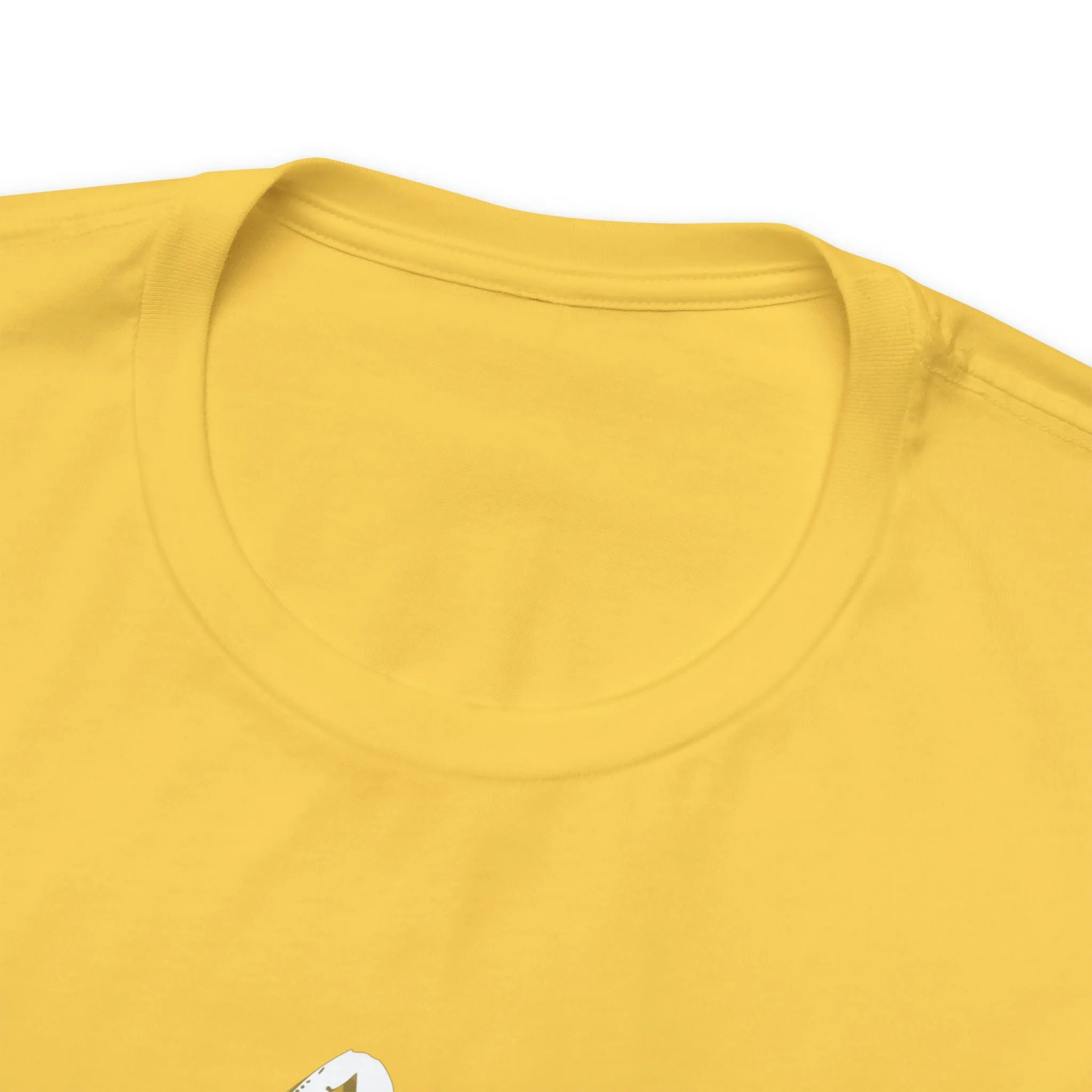 Muva '23 -Unisex Jersey Short Sleeve Tee