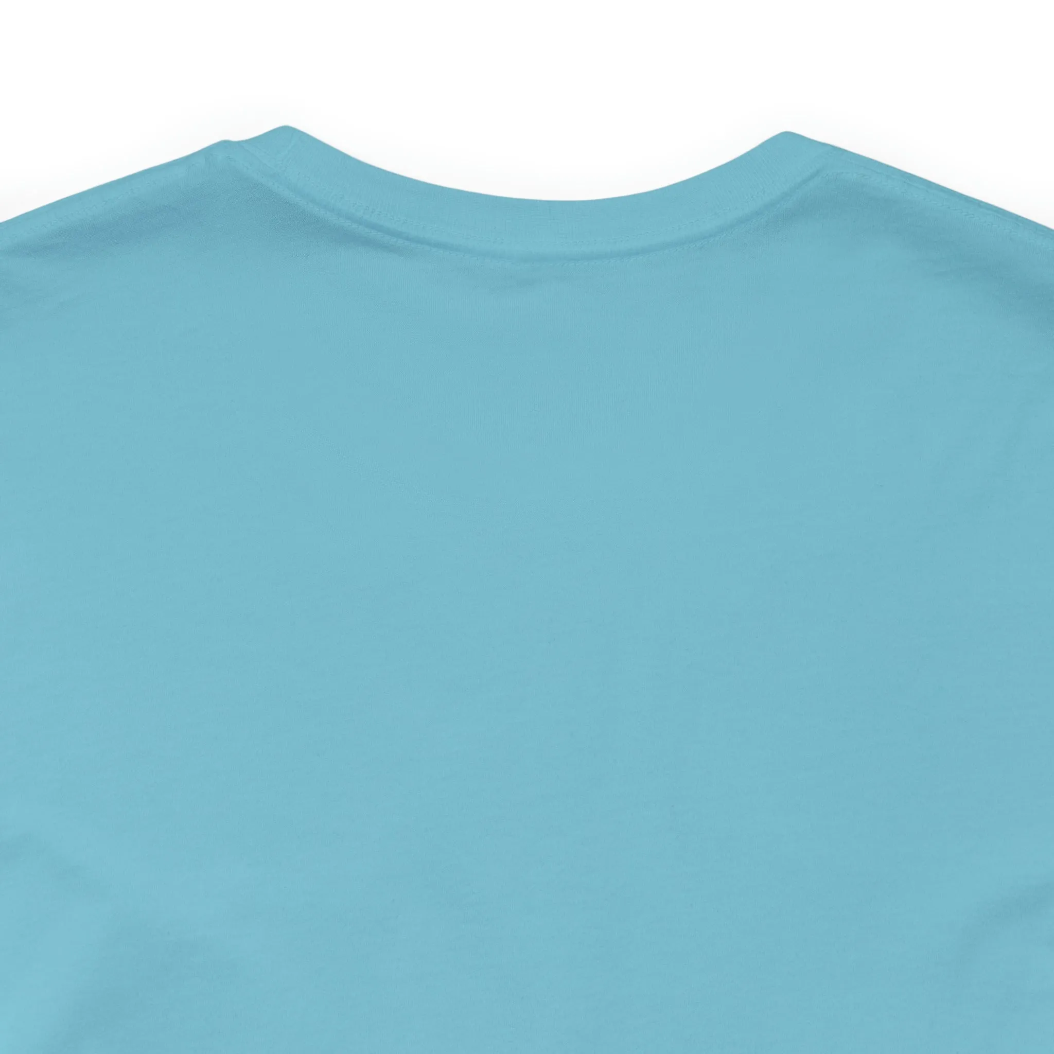 Muva '23 -Unisex Jersey Short Sleeve Tee