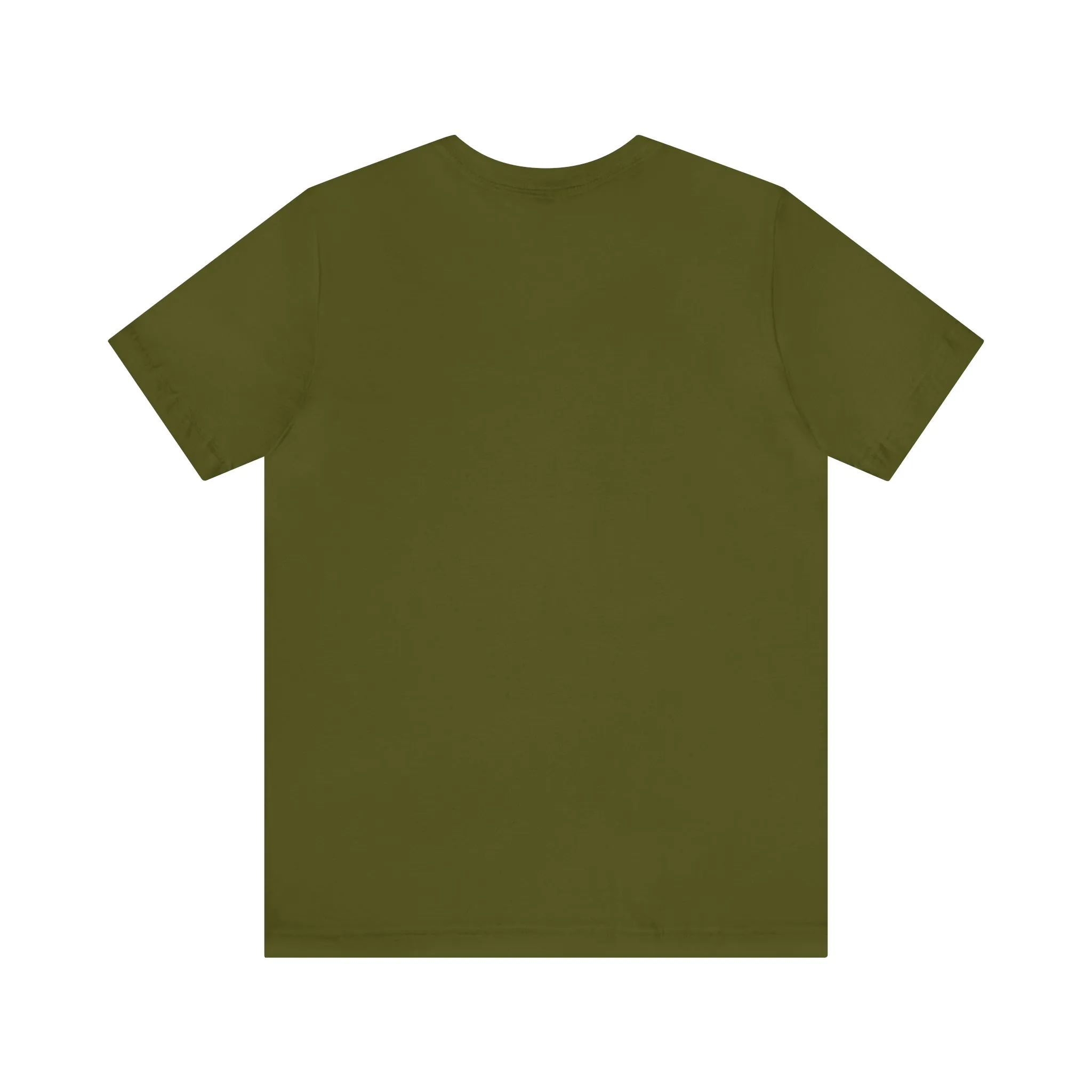 Muva '23 -Unisex Jersey Short Sleeve Tee