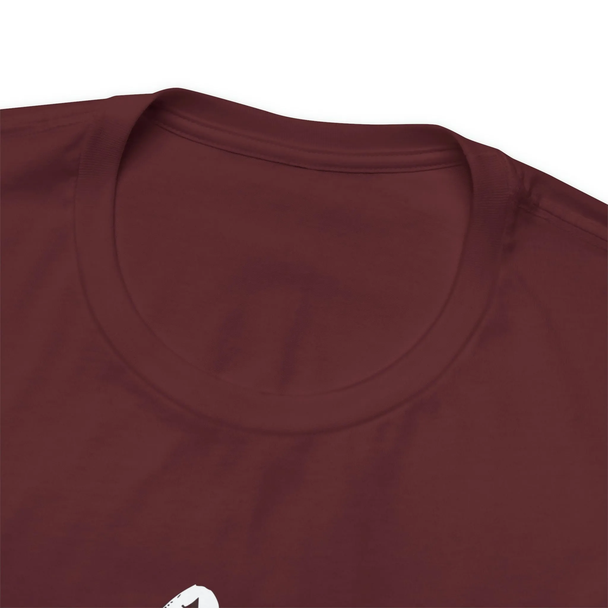Muva '23 -Unisex Jersey Short Sleeve Tee