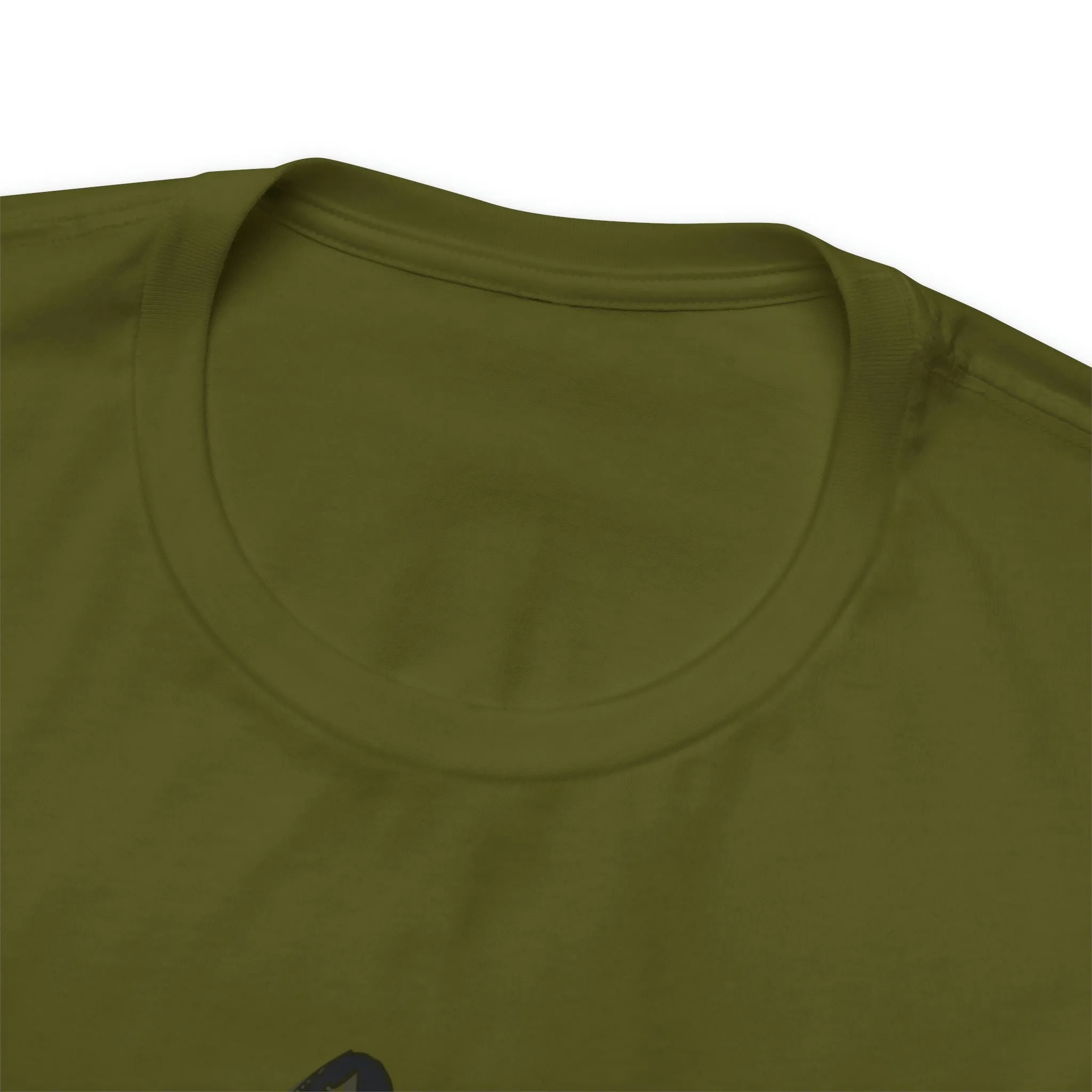 Muva '23 -Unisex Jersey Short Sleeve Tee