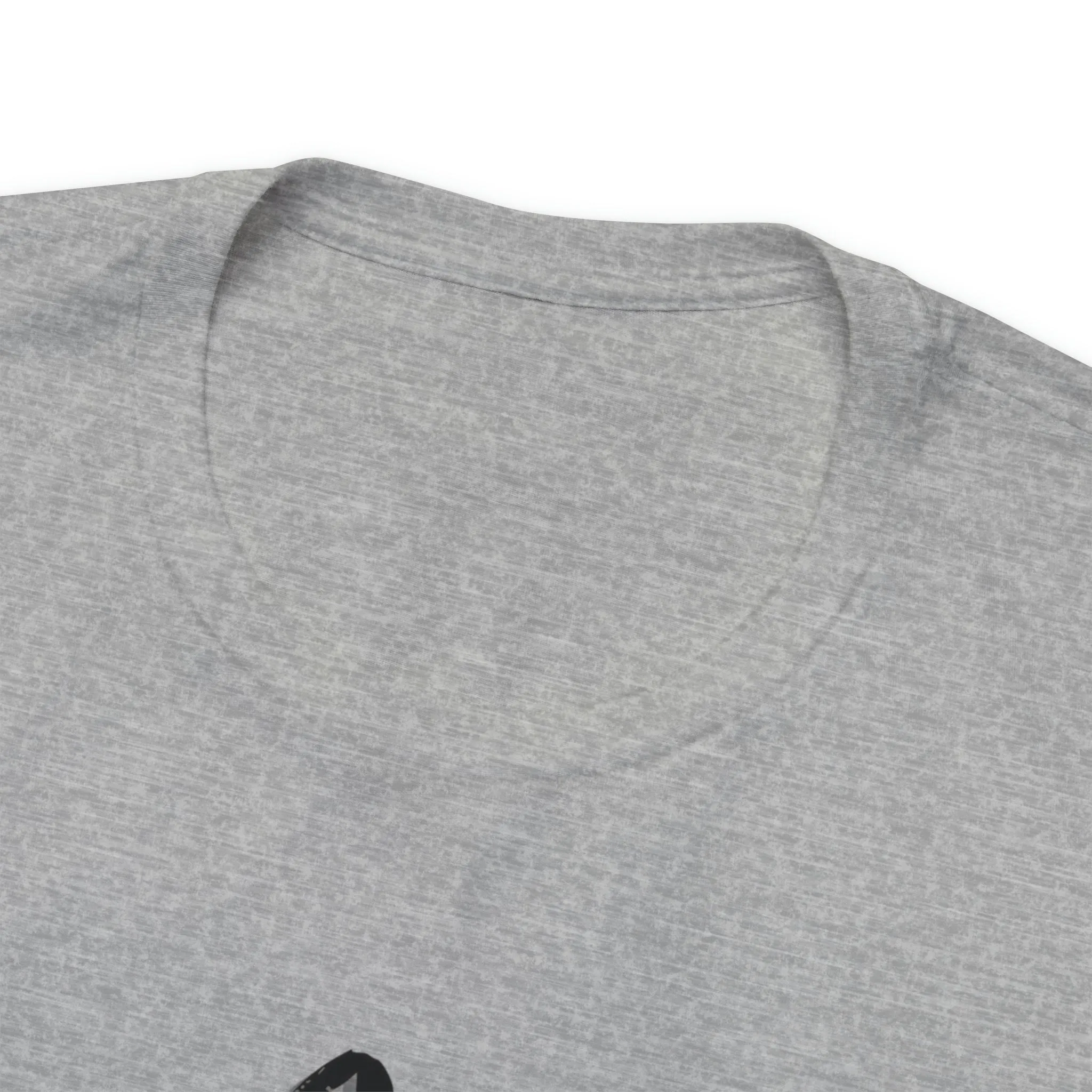 Muva '23 -Unisex Jersey Short Sleeve Tee