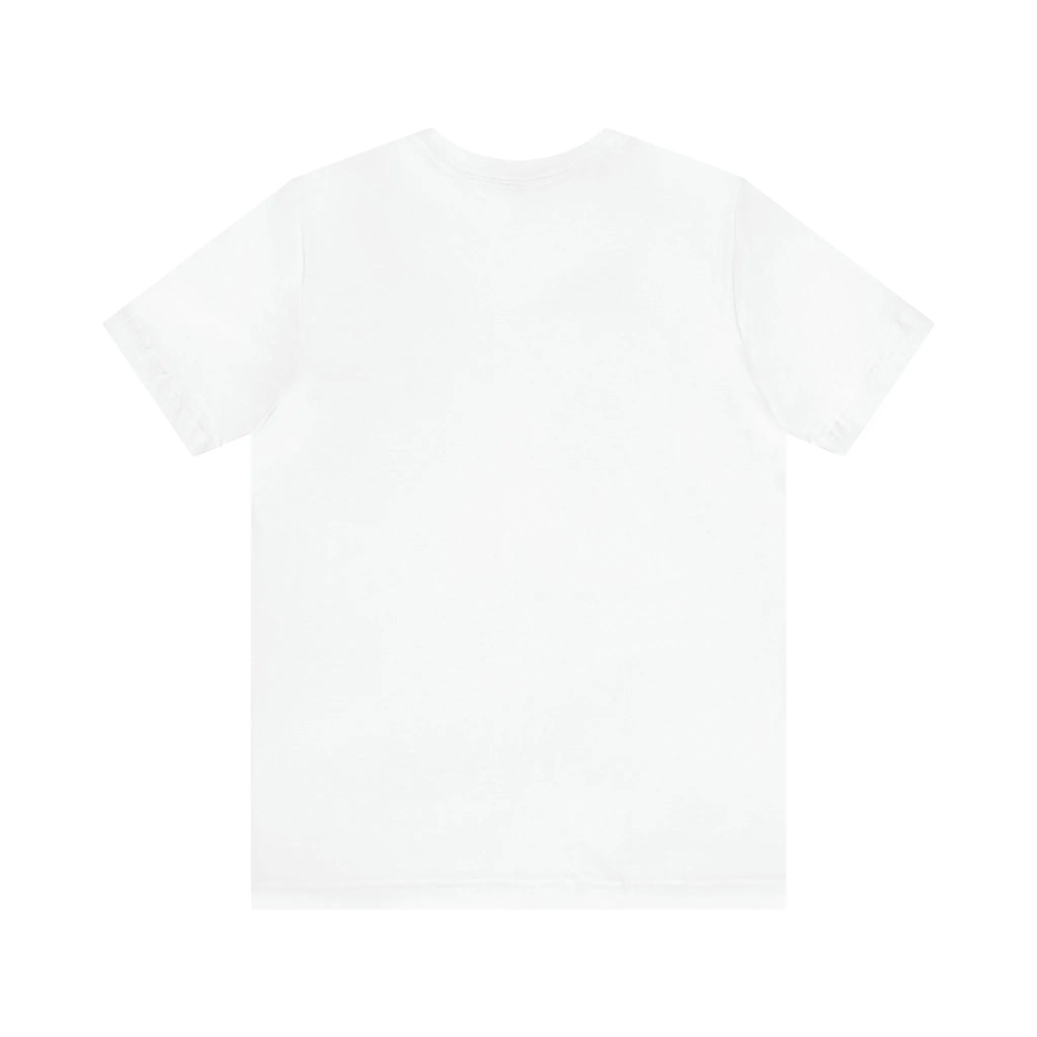 Muva '23 -Unisex Jersey Short Sleeve Tee
