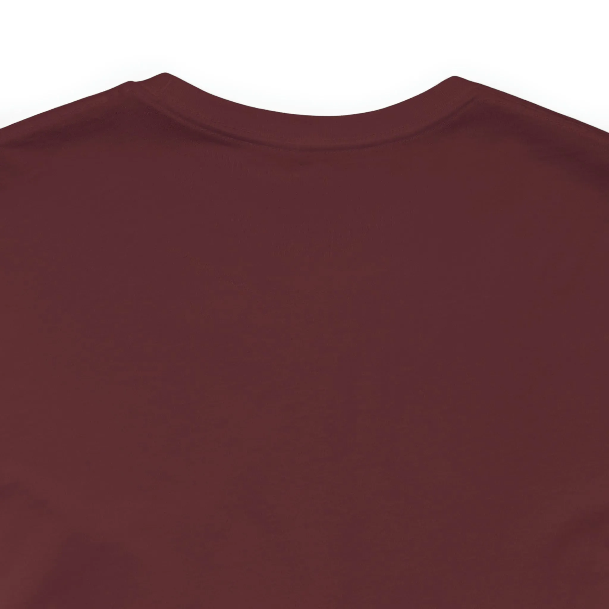 Muva '23 -Unisex Jersey Short Sleeve Tee