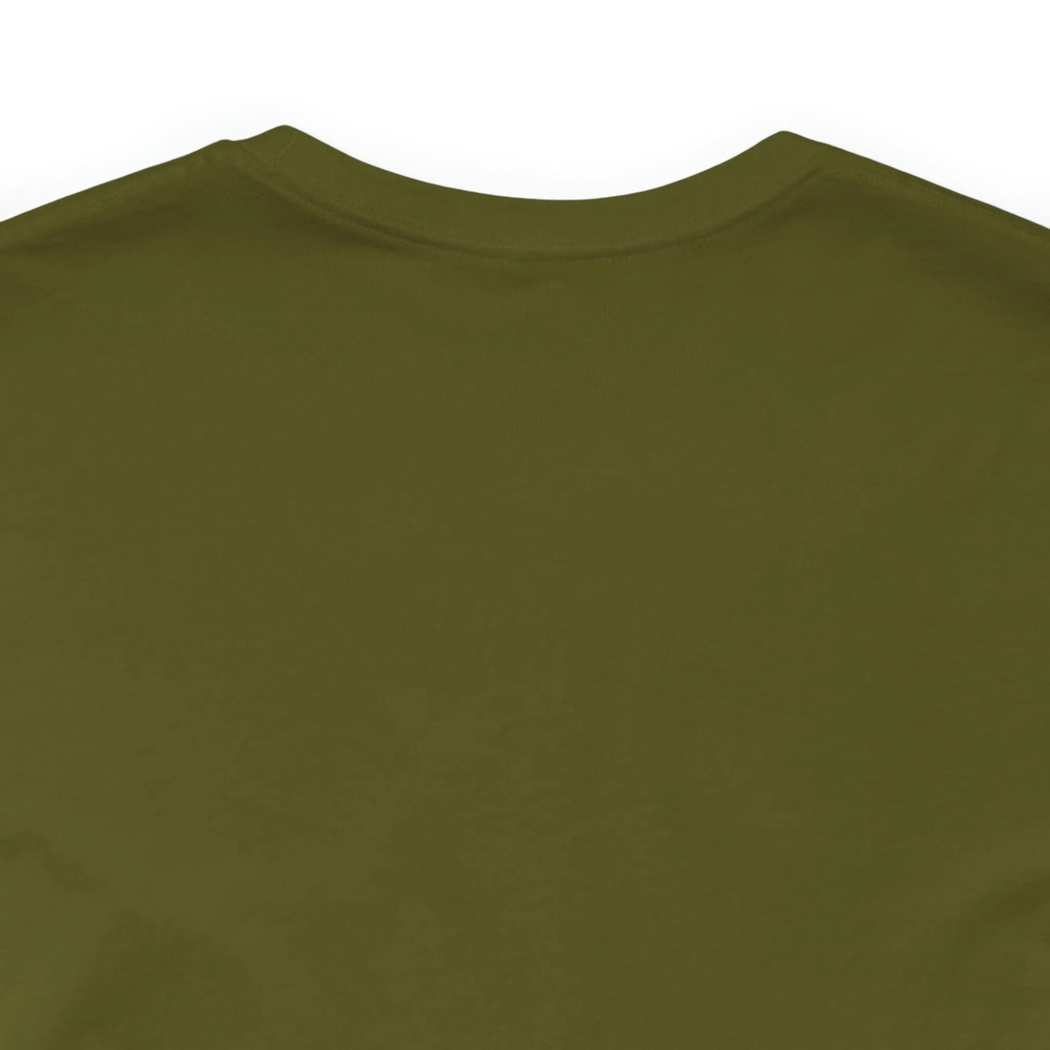Muva '23 -Unisex Jersey Short Sleeve Tee
