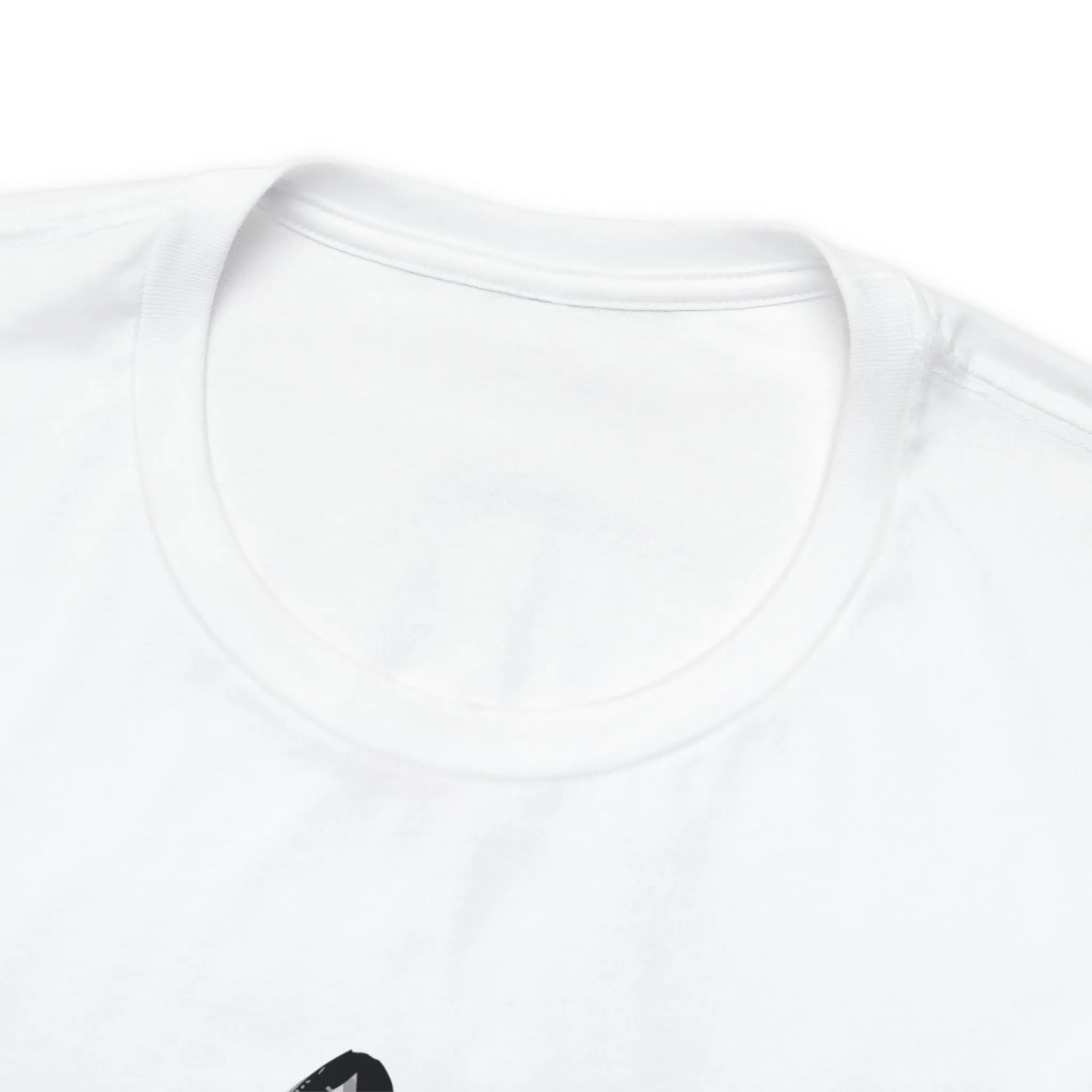 Muva '23 -Unisex Jersey Short Sleeve Tee