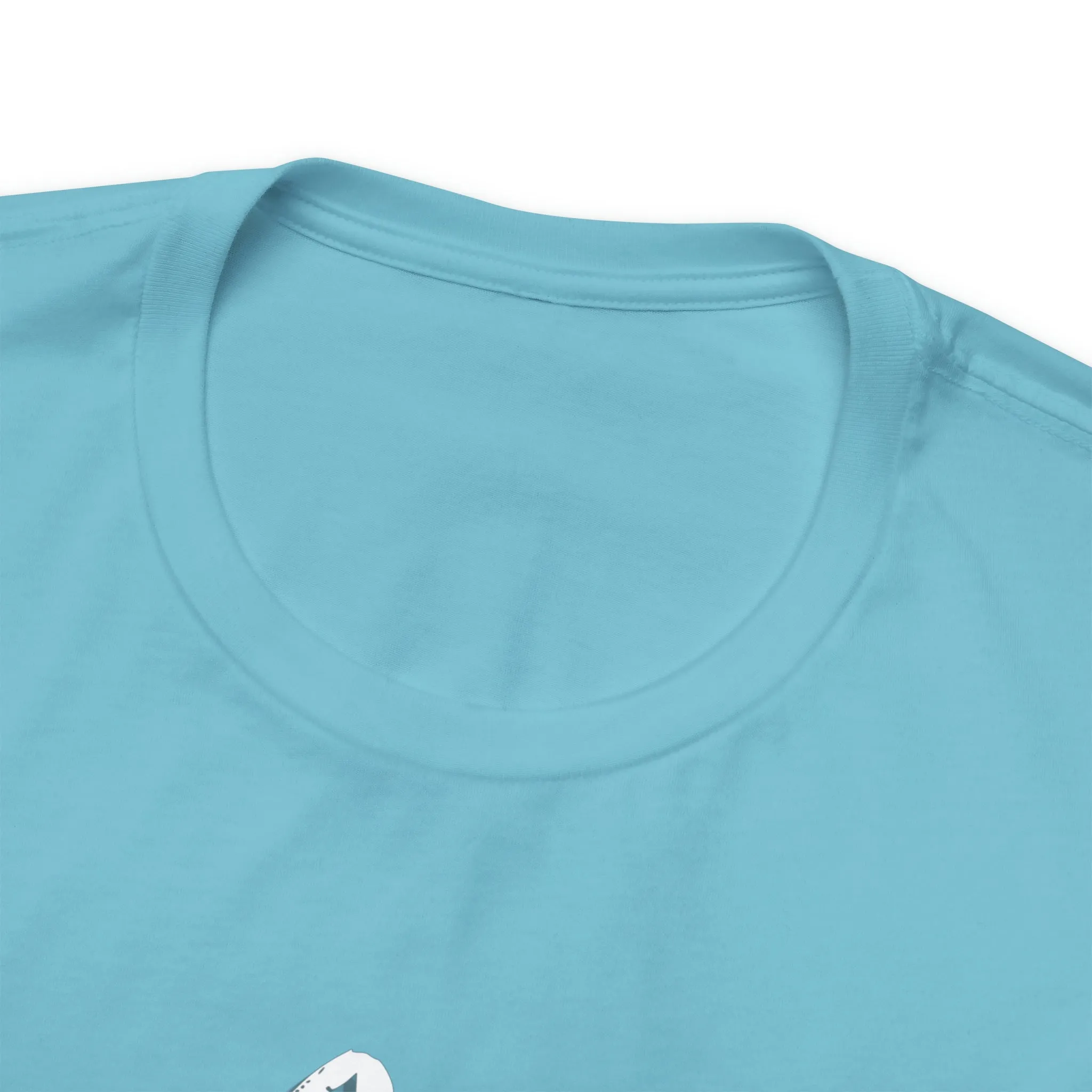 Muva '23 -Unisex Jersey Short Sleeve Tee