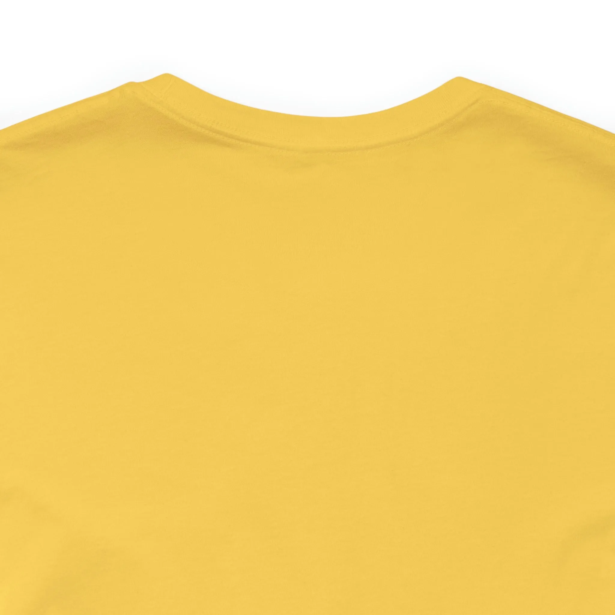 Muva '23 -Unisex Jersey Short Sleeve Tee