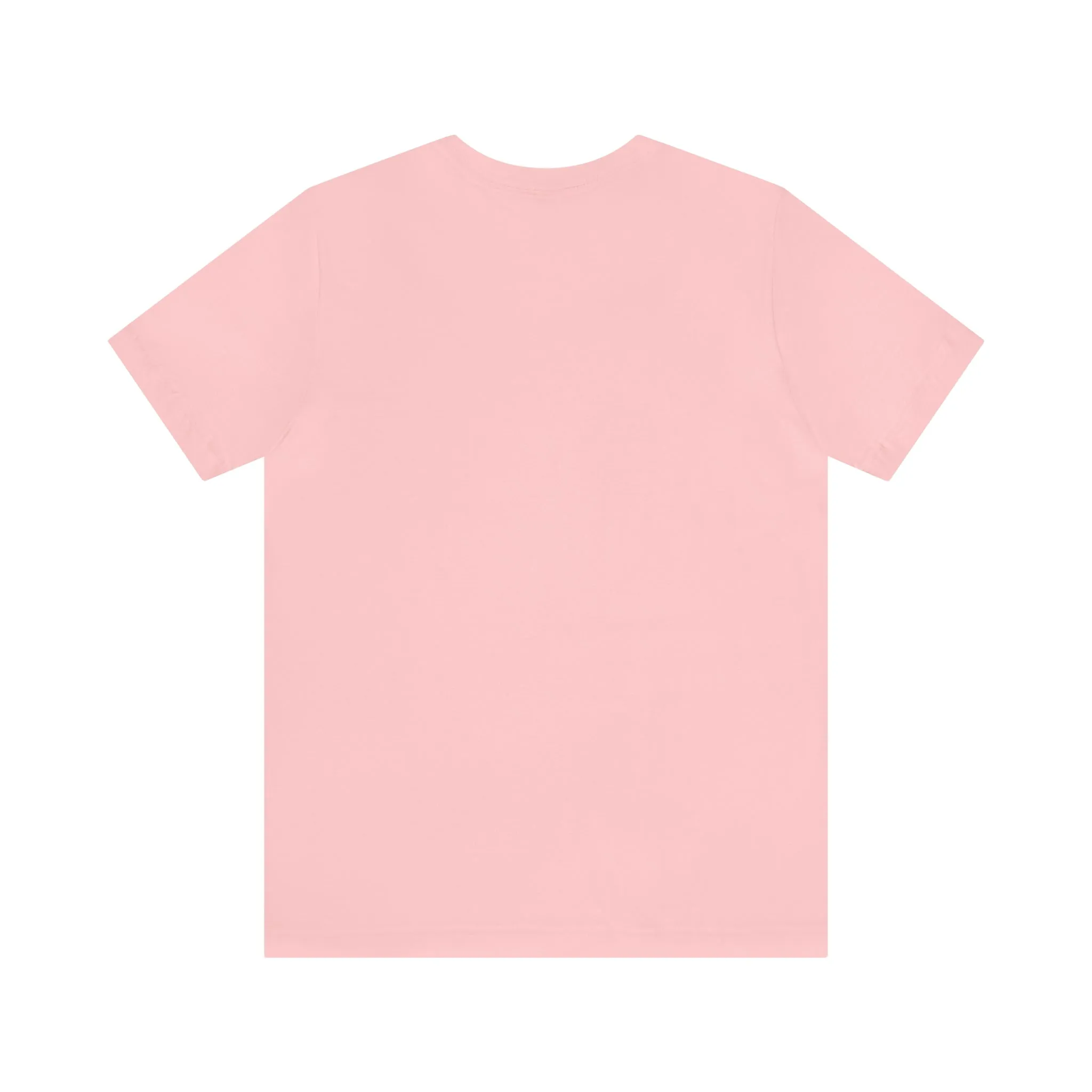 Muva '23 -Unisex Jersey Short Sleeve Tee