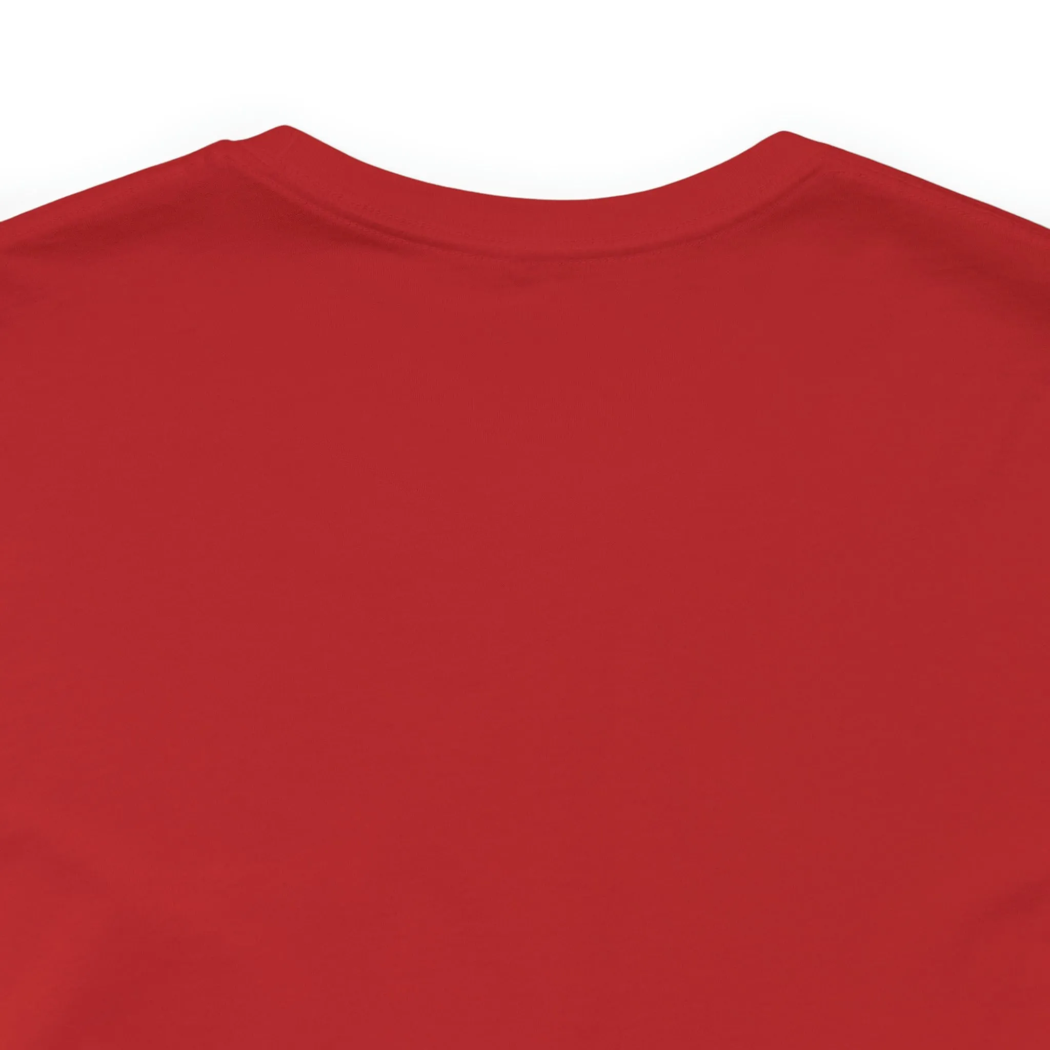 Muva '23 -Unisex Jersey Short Sleeve Tee