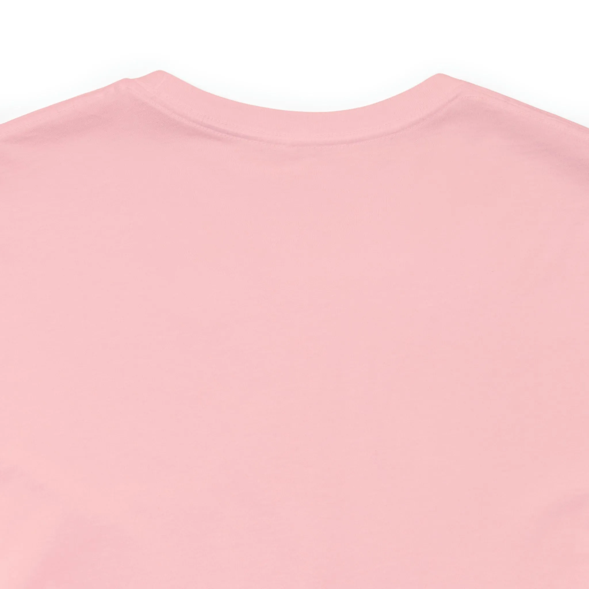 Muva '23 -Unisex Jersey Short Sleeve Tee