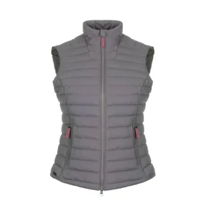 Nova Gilet by Le Mieux
