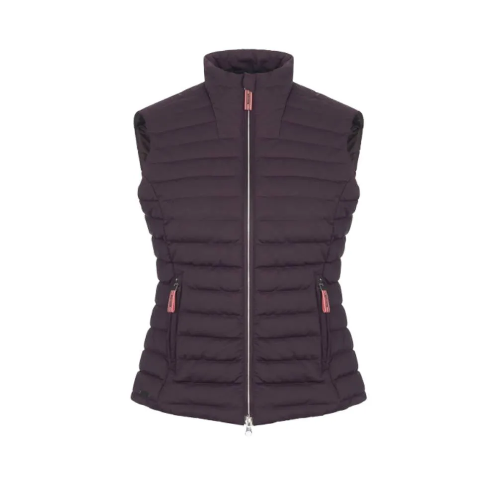 Nova Gilet by Le Mieux