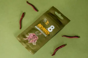 OMC Imitation Worms