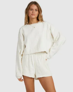 Palisades Top