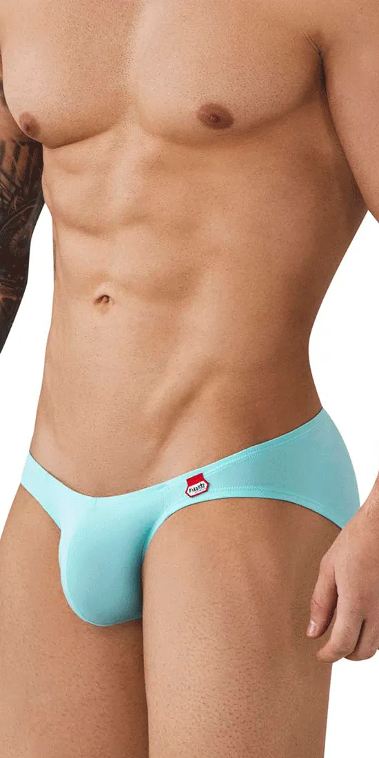 Pikante 0977 Angola Bikini Light Blue