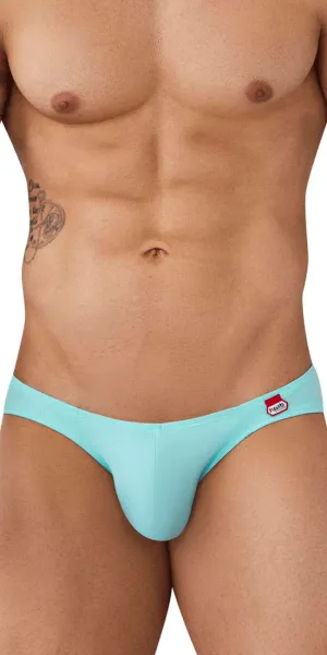 Pikante 0977 Angola Bikini Light Blue