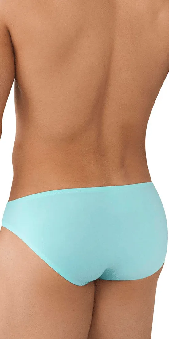 Pikante 0977 Angola Bikini Light Blue