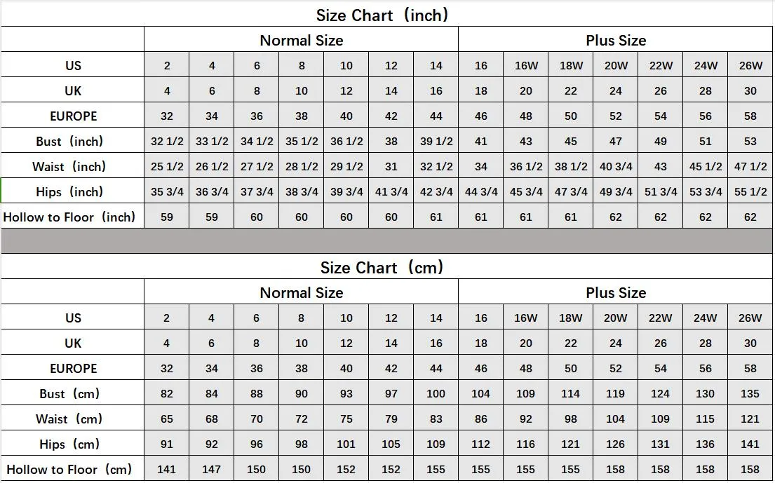 Pink Spaghetti Strap Jewel Women Floor-Length Prom Dresses PDS1209