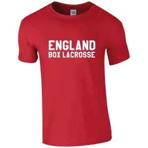 Player number adult/Kids classic tee (cotton/performance)