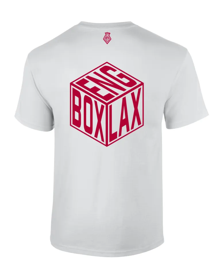 Player number adult/Kids classic tee (cotton/performance)
